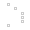 Sisujuht